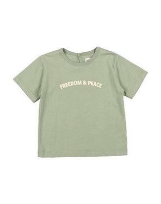 Babe & Tess TOPWEAR - T-shirts sur YOOX.COM