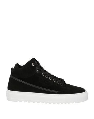 Mason Garments Sneakers / Trainer − Sale: up to −81