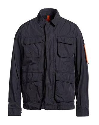 Parajumpers JACKEN & M&Auml;NTEL - Jacken und Anoraks auf YOOX.COM