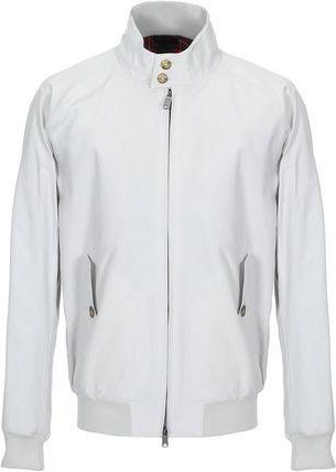 Baracuta COATS & JACKETS - Jackets sur YOOX.COM