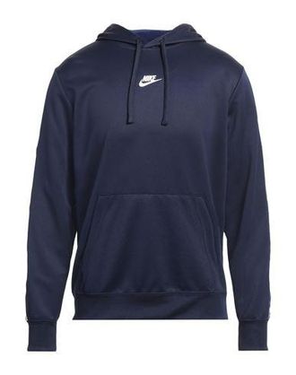 Nike CAMISETAS Y TOPS - Sudaderas en YOOX.COM