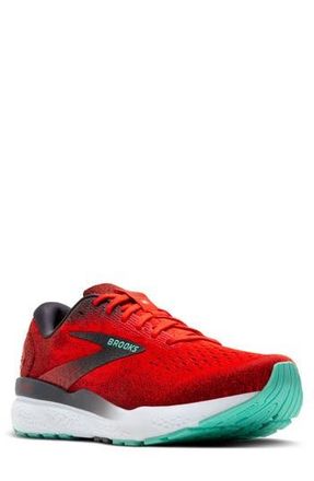 Ｐｅｒｆｅｃｔ　Ｒｅｄ Shop adidas Zx Flux Tonal S32278 red | SNIPES USA