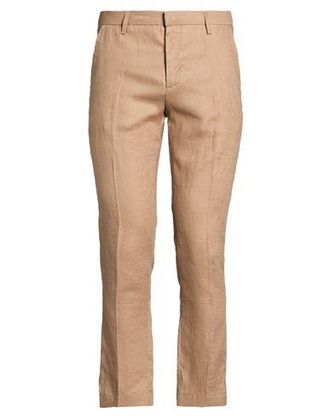 Entre Amis BOTTOMWEAR - Pantaloni su YOOX.COM