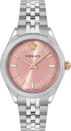 Versace VEHU01225 Hellenyium Lady dameshorloge 36 mm