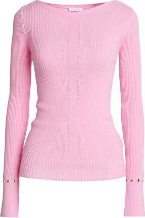 Patrizia Pepe MAGLIERIA - Pullover su YOOX.COM