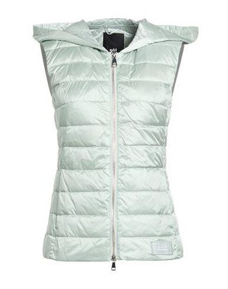 Add ROPA DE ABRIGO - Chompas sin mangas en YOOX.COM