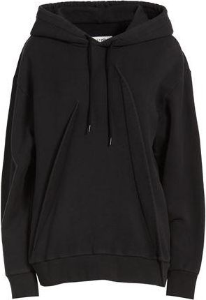 Maison Margiela TOPWEAR - Sweatshirts on YOOX.COM