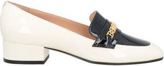 Bally CALZADO - Mocasines en YOOX.COM