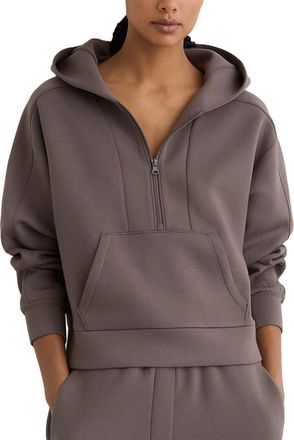 Reiss Lockie Hoodie