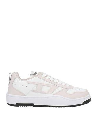 Diesel FOOTWEAR - Trainers on YOOX.COM