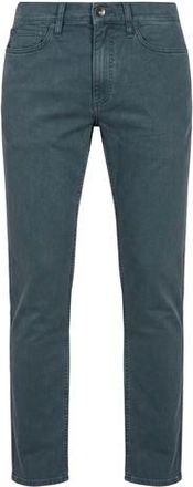 Rag & Bone BOTTOMWEAR - Pantaloni jeans su YOOX.COM