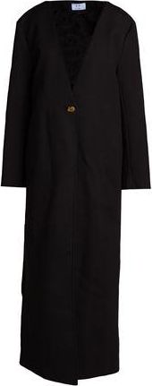 Sir. COATS & JACKETS - Overcoats & Trench Coats sur YOOX.COM