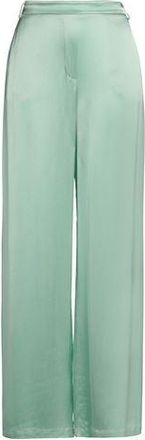 Maliparmi BOTTOMWEAR - Trousers on YOOX.COM