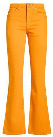 Mauro Grifoni BOTTOMWEAR - Pantaloni jeans su YOOX.COM