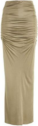 Gauge81 BOTTOMWEAR - Gonne lunghe su YOOX.COM