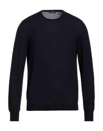 Barba PRENDAS DE PUNTO - Pullover en YOOX.COM
