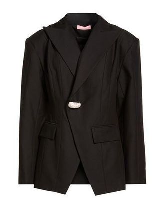 Twentyfourhaitch SUITS and CO-ORDS - Blazers on YOOX.COM