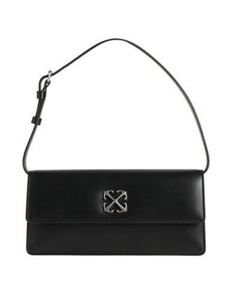 Off-white TASCHEN - Handtaschen auf YOOX.COM