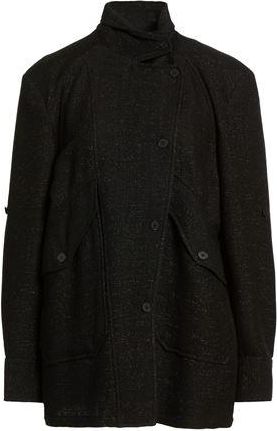 Iro CAPISPALLA - Giacche & Giubbotti su YOOX.COM