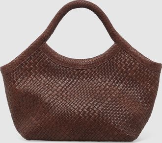 Ibeliv Sac Pure Medium Choco