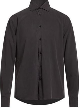 Imperial TOPWEAR - Shirts on YOOX.COM