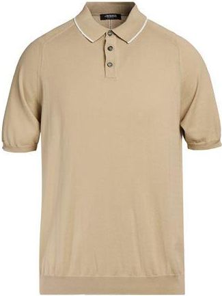 Masq TOPWEAR - Polo su YOOX.COM