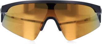Oakley Sunglasses