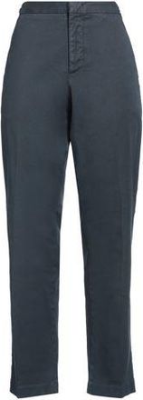 Aspesi PARTES DE ABAJO - Pantalones en YOOX.COM