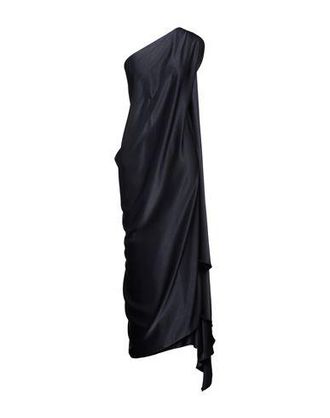 オールインワン・サロペット Stephan Janson Happy Silk Long Dress Stephan Janson Happy Silk Long Dress Maxi | THE LIST