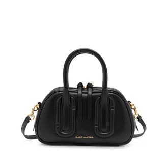 Marc Jacobs Babe Mini Top Handle