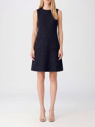 Fabiana Filippi Abito in misto cotone Fabiana Filippi