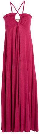Kaos VESTIDOS - Vestidos largos en YOOX.COM