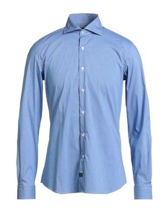 Fay TOPWEAR - Camicie su YOOX.COM