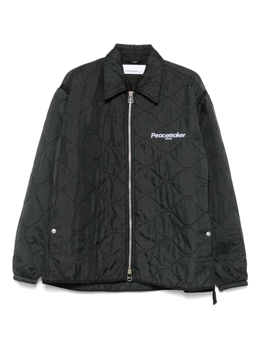OAMC Jackets − Sale: up to −80% | Stylight