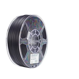 OEM Filamento Eabs-cf, 1,75 Mm De Di&aacute;metro, 1 Kg De Peso