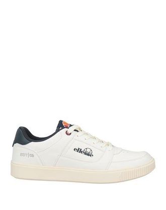 Ellesse FOOTWEAR - Trainers on YOOX.COM