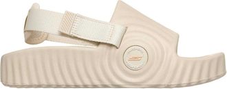 Skechers Go Foam Crz-sandalen met demping voor dames (Natuurlijk)