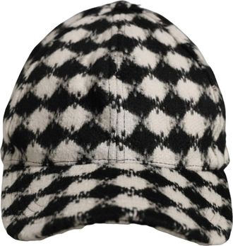Dolce & Gabbana unisex, Accesorios, Negro, Talla: ONE Size