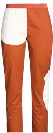 Liviana Conti BOTTOMWEAR - Leggings su YOOX.COM