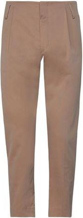 Be Able PARTES DE ABAJO - Pantalones en YOOX.COM