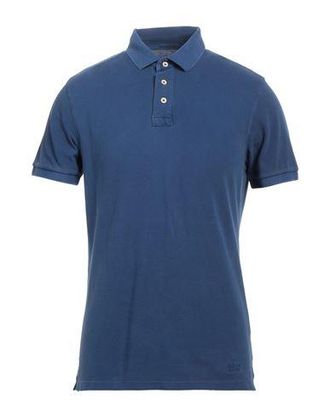 B.D. Baggies TOPWEAR - Polo shirts on YOOX.COM