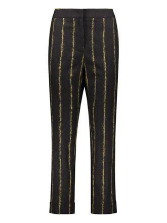 Lorena Antoniazzi Pants LORENA ANTONIAZZI Woman color Camel