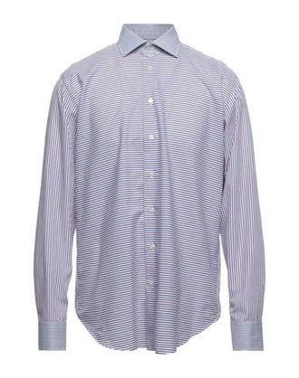 Etro Shirts