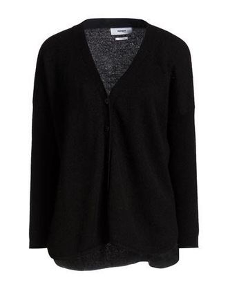 Notshy STRICKWAREN - Strickjacken auf YOOX.COM
