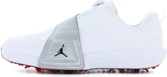 Nike Jordan Air Jordan Air Rev White Metallic Silver FV6338-100
