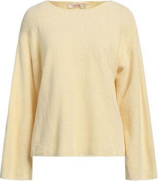 Jucca STRICKWAREN - Pullover auf YOOX.COM