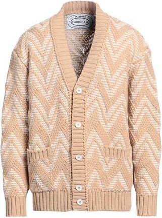 Missoni KNITWEAR - Cardigans sur YOOX.COM
