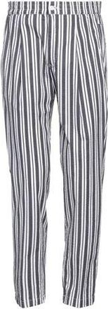 Giampaolo PARTES DE ABAJO - Pantalones en YOOX.COM