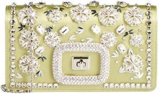 Roger Vivier TASCHEN - Handtaschen auf YOOX.COM