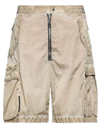 Dsquared2 BOTTOMWEAR - Shorts e bermuda su YOOX.COM